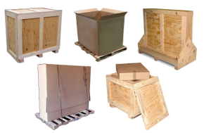 CustomCrating