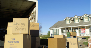 content_Moving