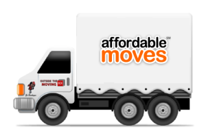 iconTruckwht-affordable-moves