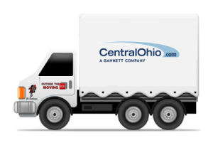 iconTruckwht-central-ohio