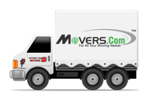 iconTruckwht-movers-com