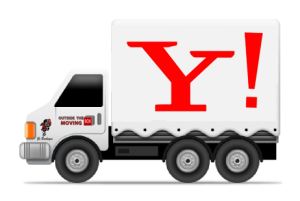 iconTruckwht-yahoo