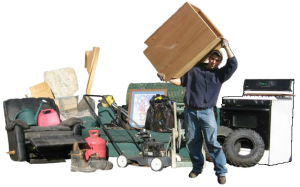 junkremoval