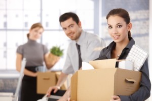 movingoffice