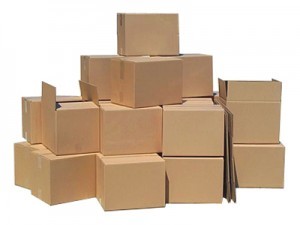 small_moving_boxes-300x225